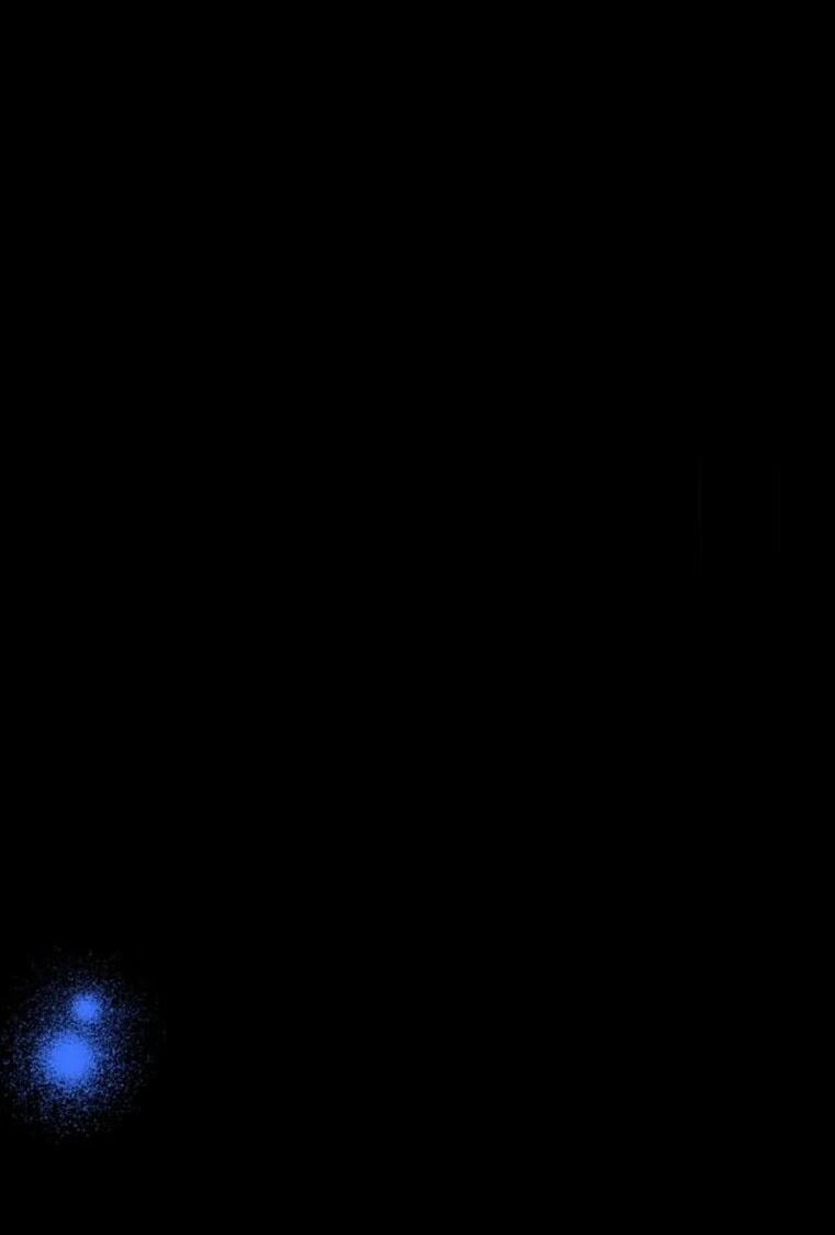 Манга Леди, прячущая зомби - Глава 33 Страница 51