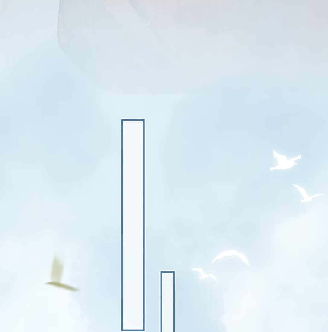 Манга Моя заклятая любовь - Глава 6 Страница 41