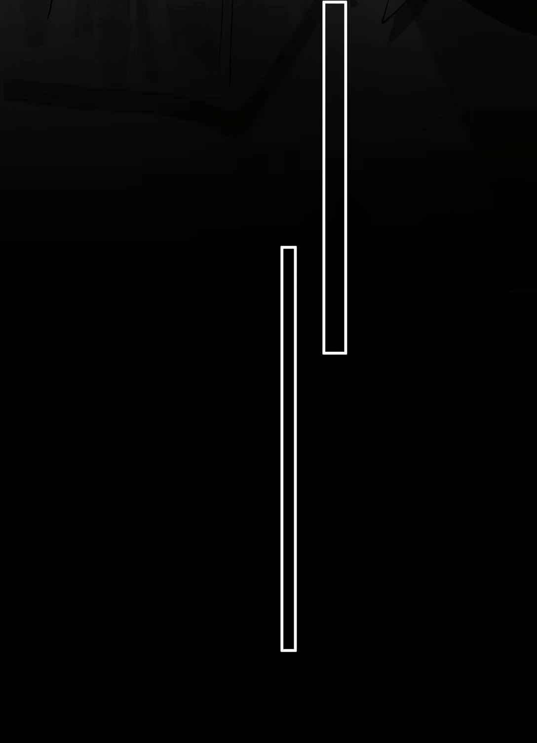 Манга Моя заклятая любовь - Глава 5 Страница 14