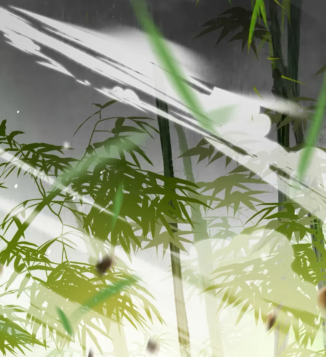 Манга Моя заклятая любовь - Глава 3 Страница 14