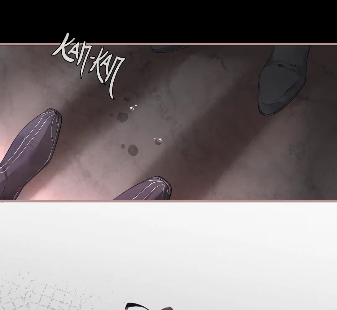 Манга Моя заклятая любовь - Глава 1 Страница 34