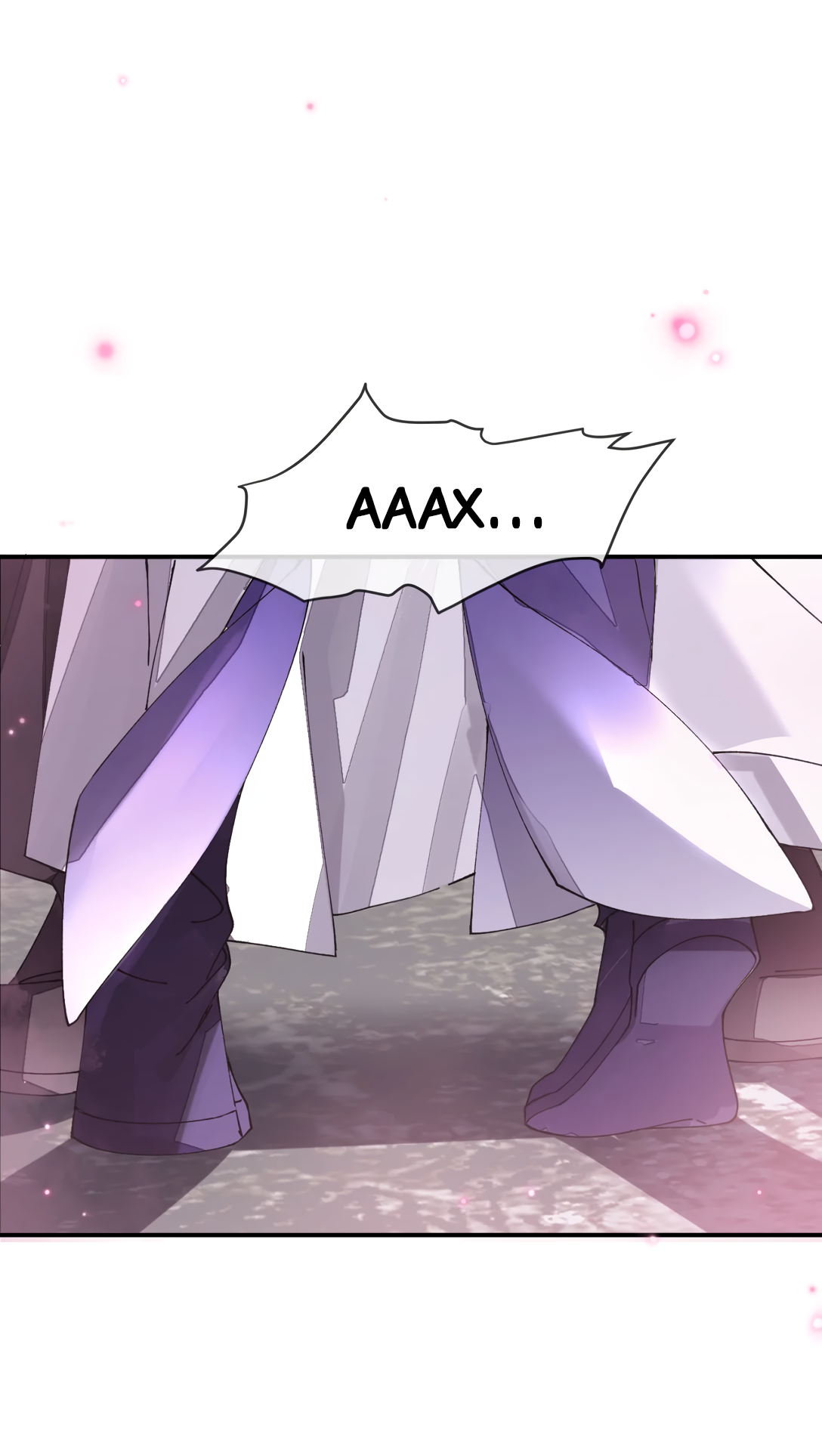 Манга Моя заклятая любовь - Глава 13 Страница 7