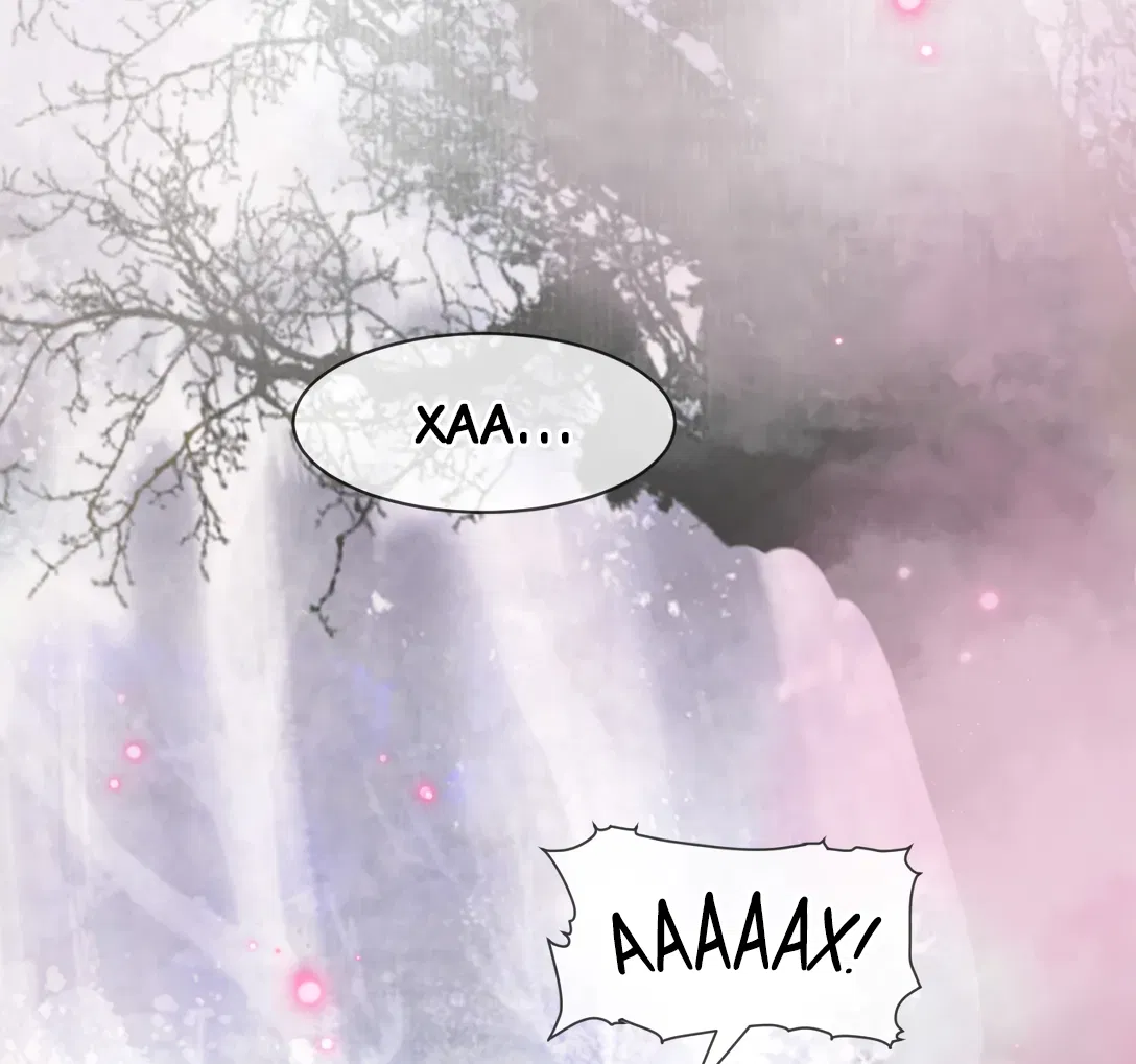 Манга Моя заклятая любовь - Глава 13 Страница 28