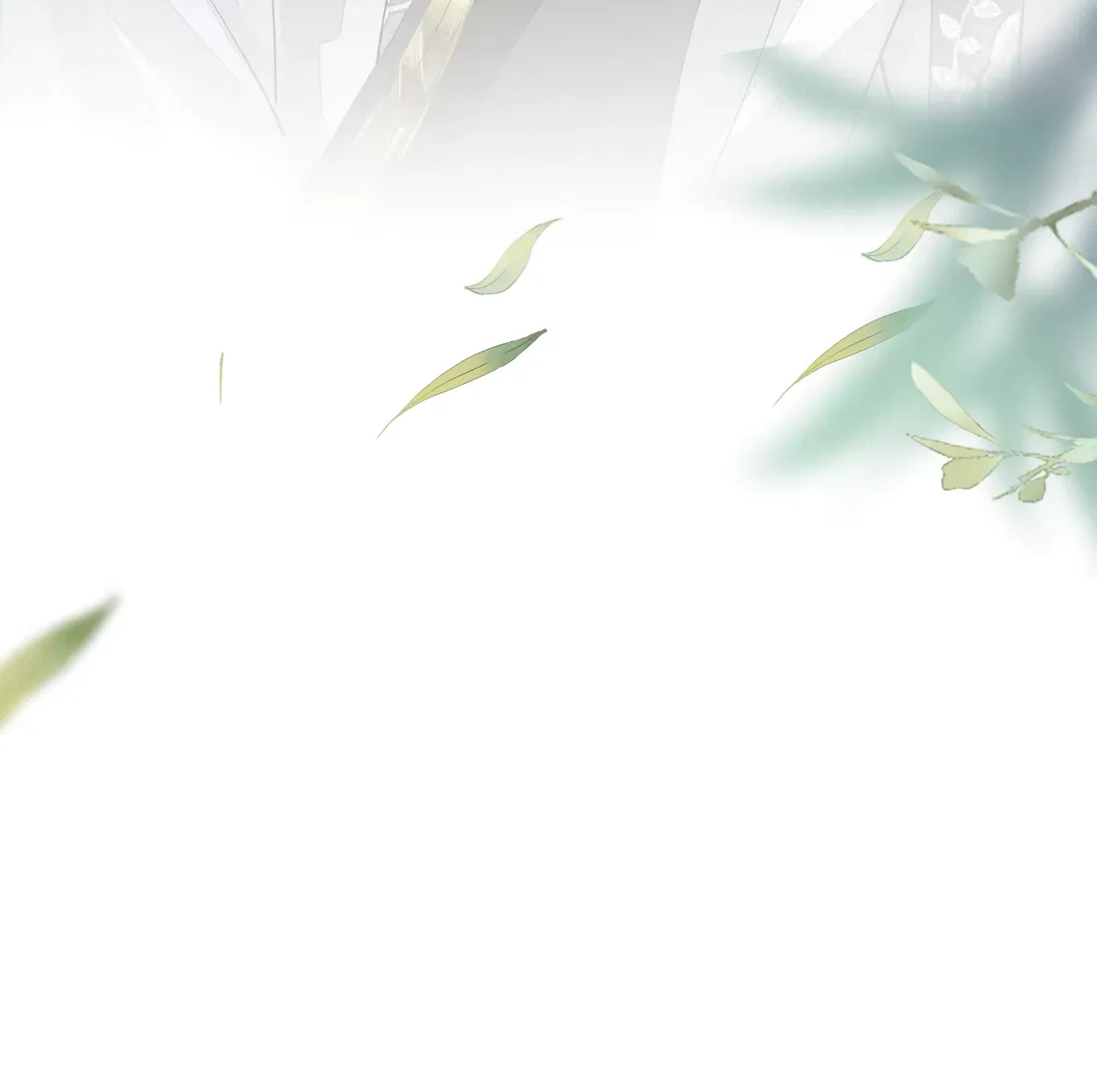 Манга Моя заклятая любовь - Глава 16 Страница 49