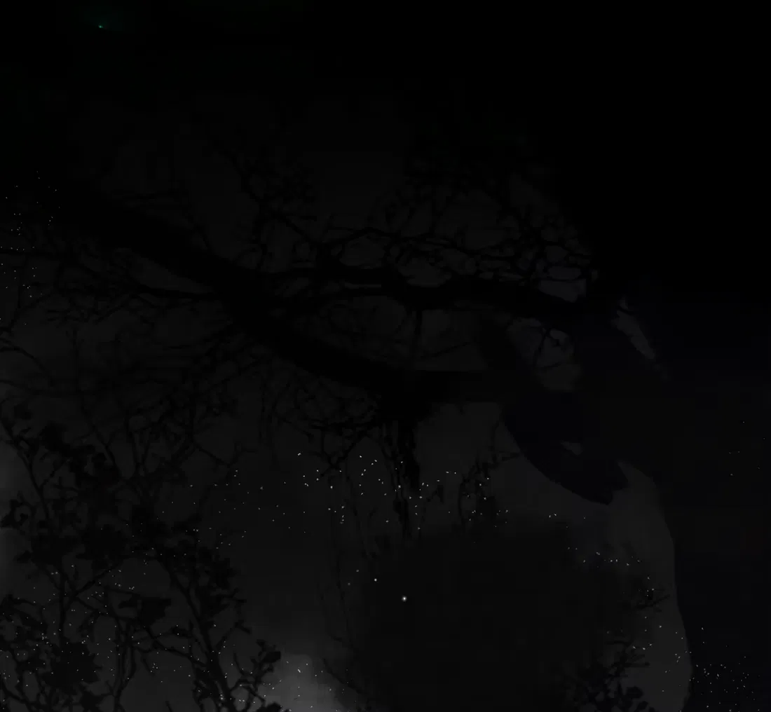 Манга Моя заклятая любовь - Глава 16 Страница 29