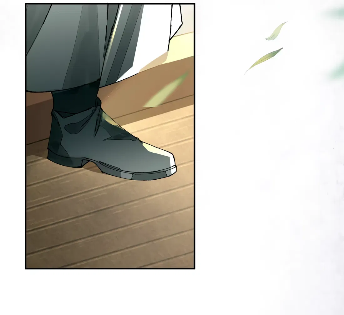 Манга Моя заклятая любовь - Глава 19 Страница 3