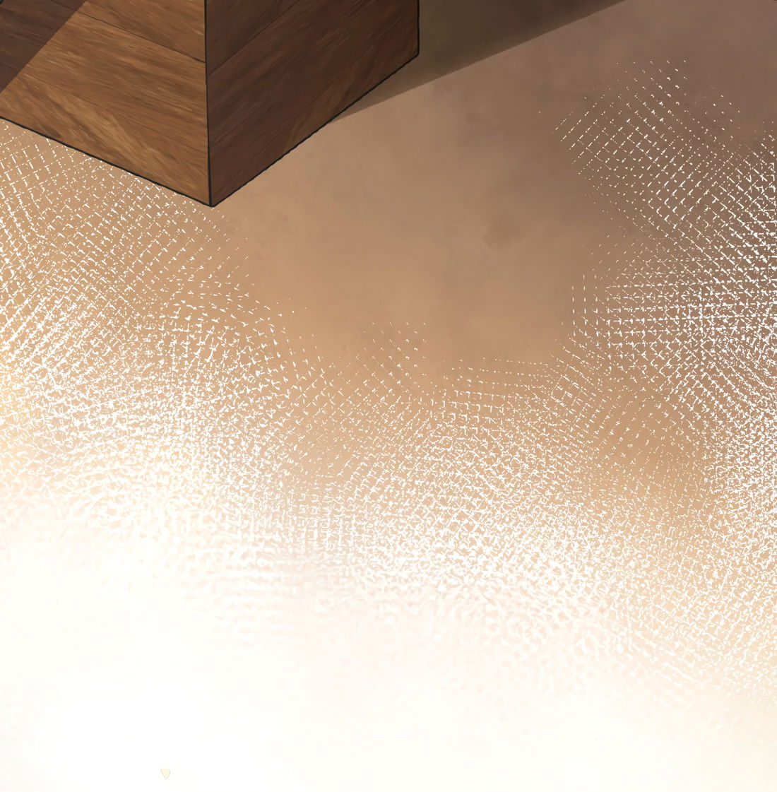 Манга Моя заклятая любовь - Глава 20 Страница 25