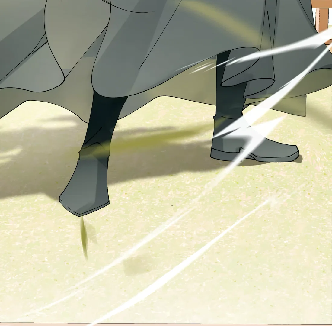 Манга Моя заклятая любовь - Глава 22 Страница 16