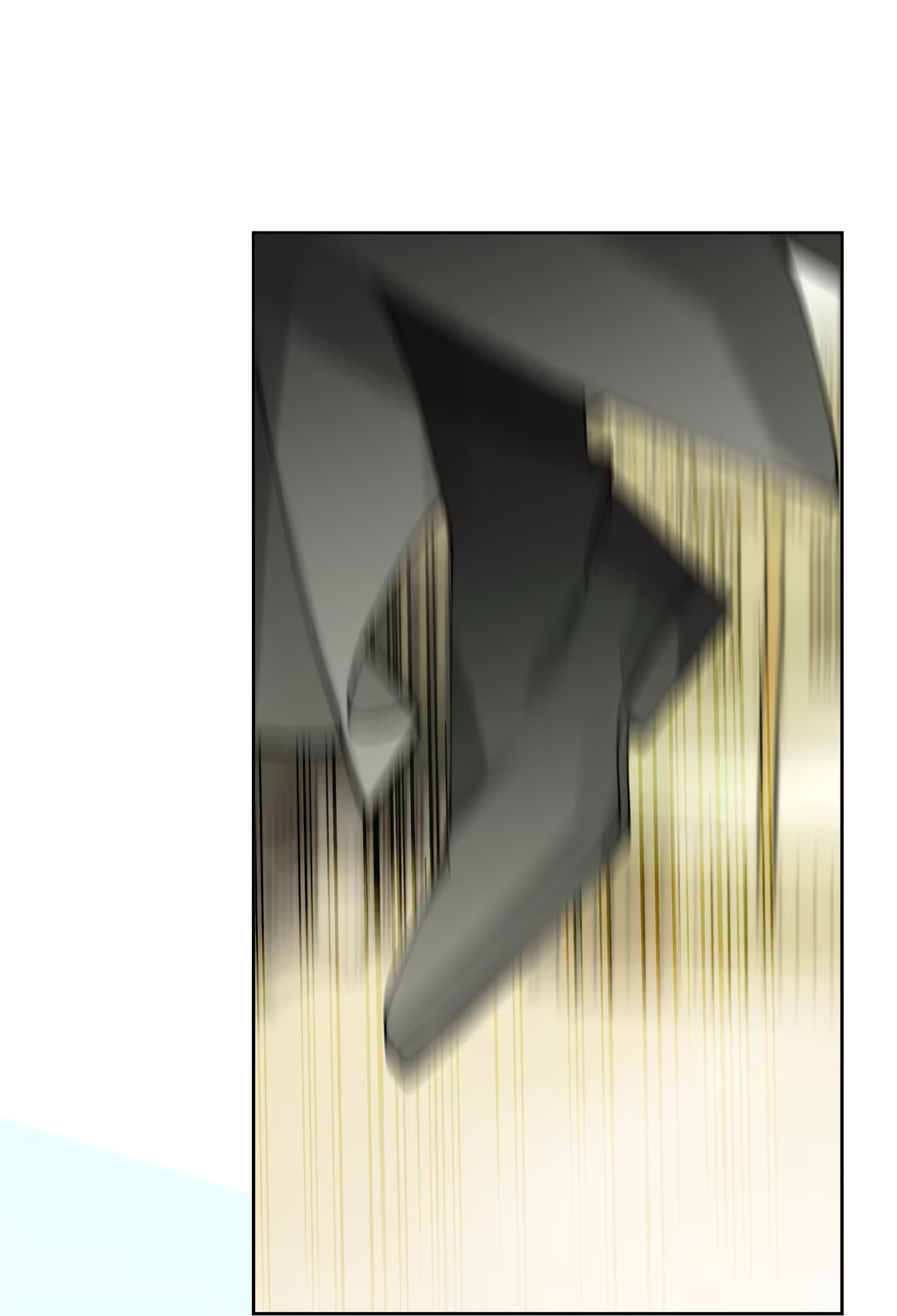 Манга Моя заклятая любовь - Глава 22 Страница 34