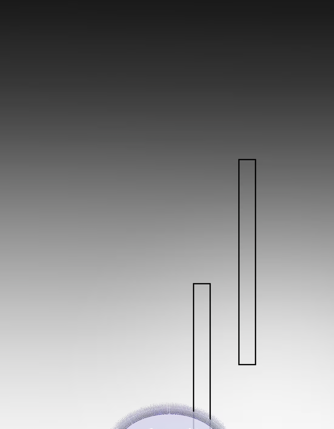 Манга Моя заклятая любовь - Глава 24 Страница 21