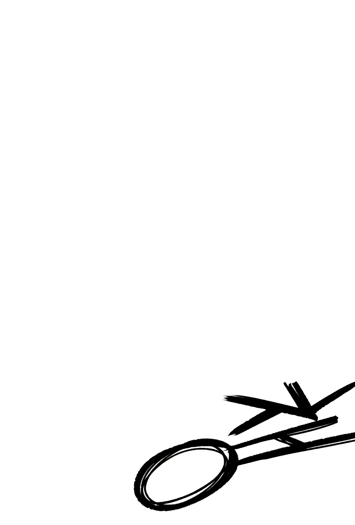 Манга Естественный враг человека - Глава 15 Страница 64