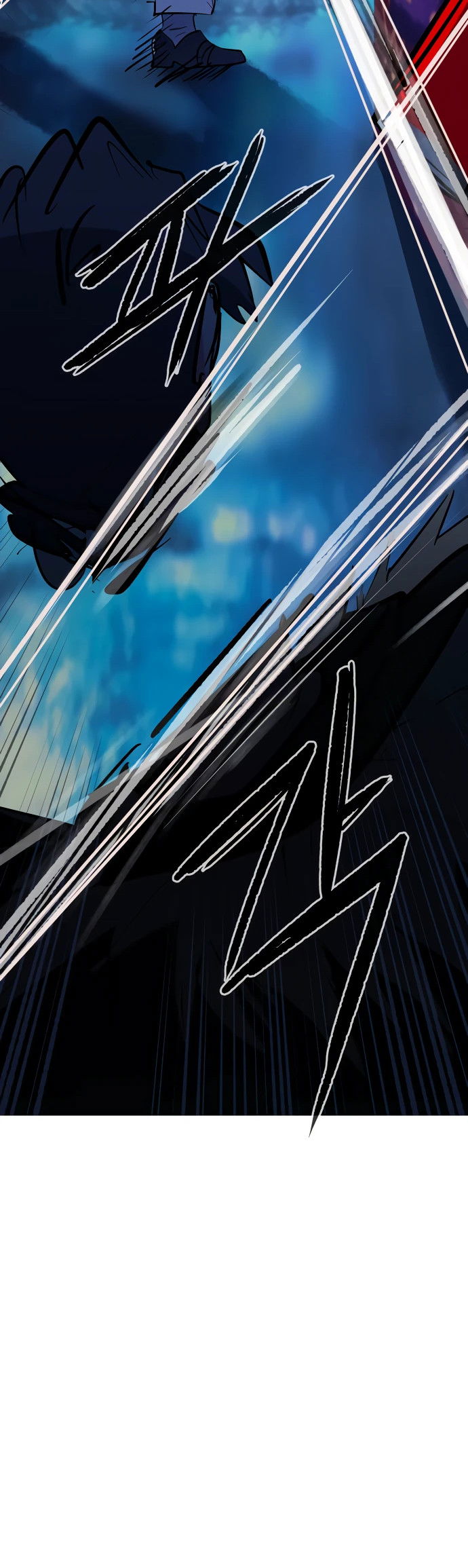 Манга Естественный враг человека - Глава 14 Страница 64