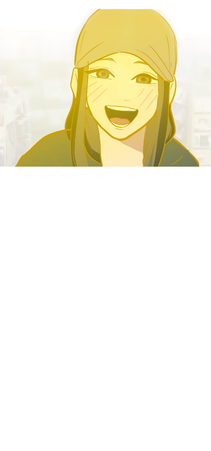 Манга Естественный враг человека - Глава 13 Страница 21