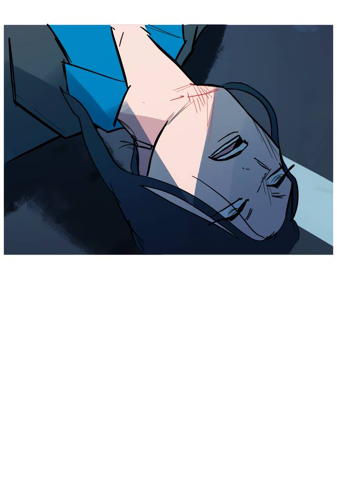 Манга Естественный враг человека - Глава 10 Страница 74