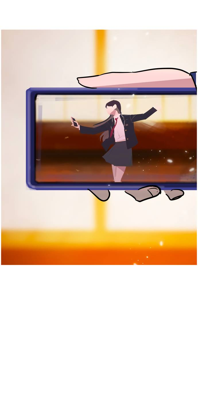 Манга Естественный враг человека - Глава 9 Страница 5