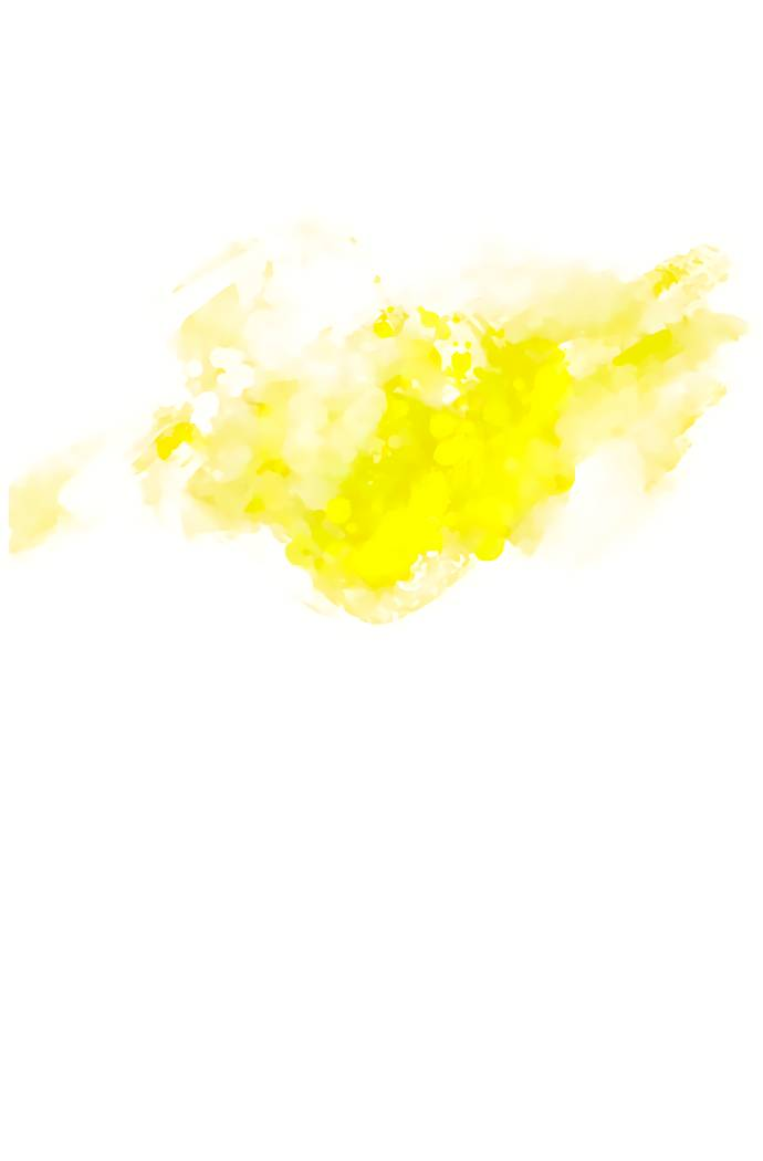 Манга Естественный враг человека - Глава 8 Страница 10