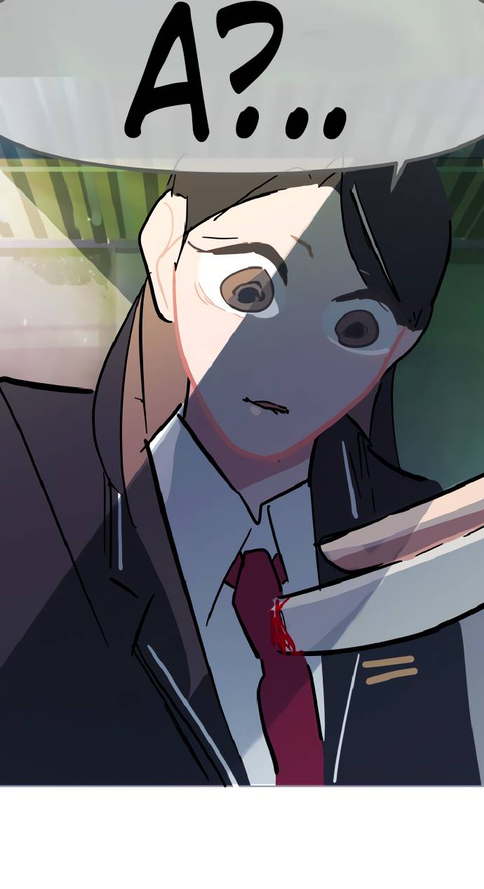 Манга Естественный враг человека - Глава 8 Страница 52