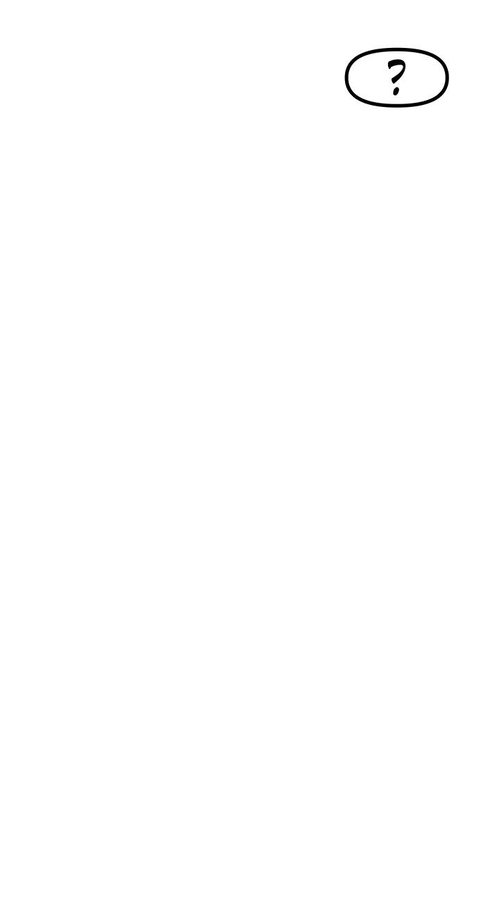 Манга Естественный враг человека - Глава 7 Страница 56