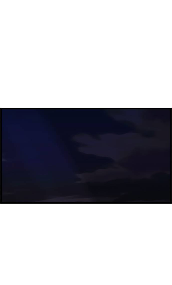 Манга Естественный враг человека - Глава 6 Страница 72