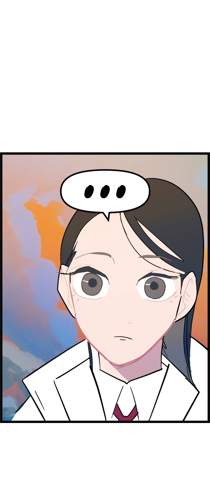 Манга Естественный враг человека - Глава 5 Страница 17