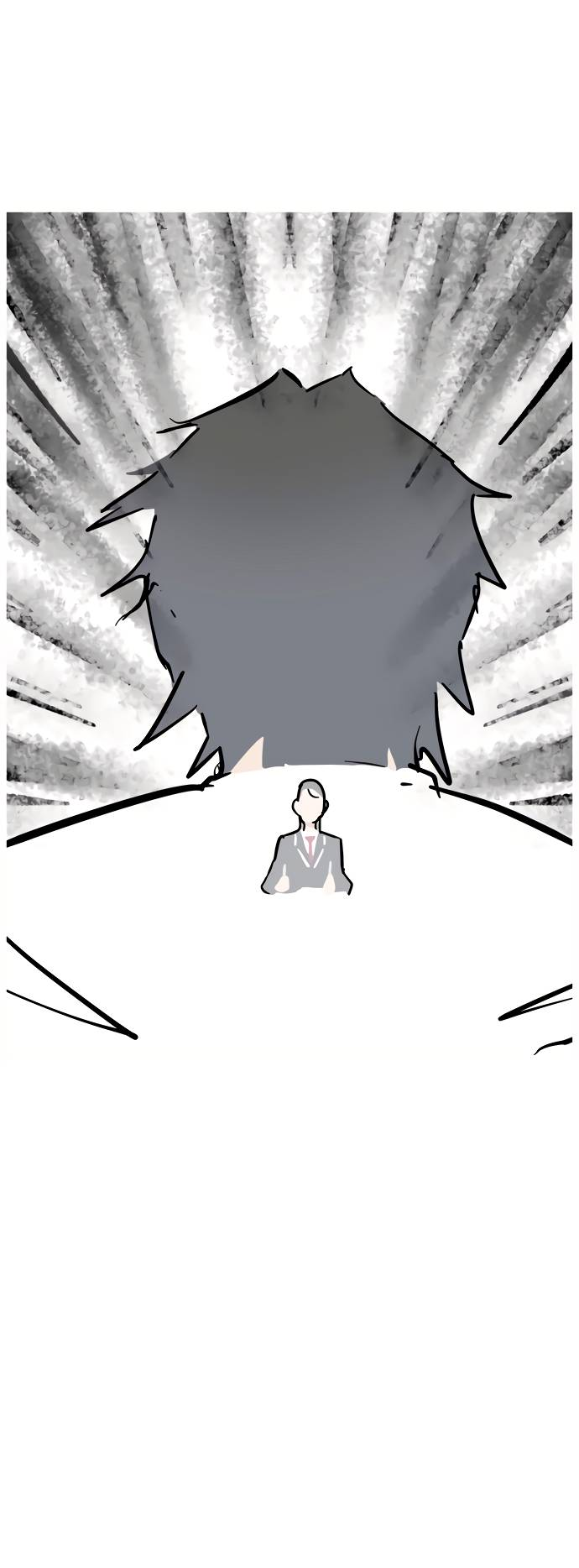 Манга Естественный враг человека - Глава 5 Страница 43