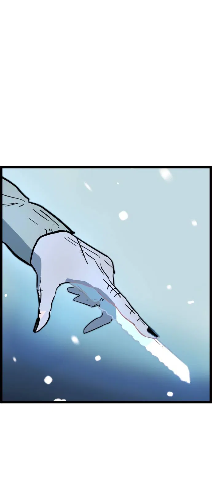 Манга Естественный враг человека - Глава 2 Страница 159