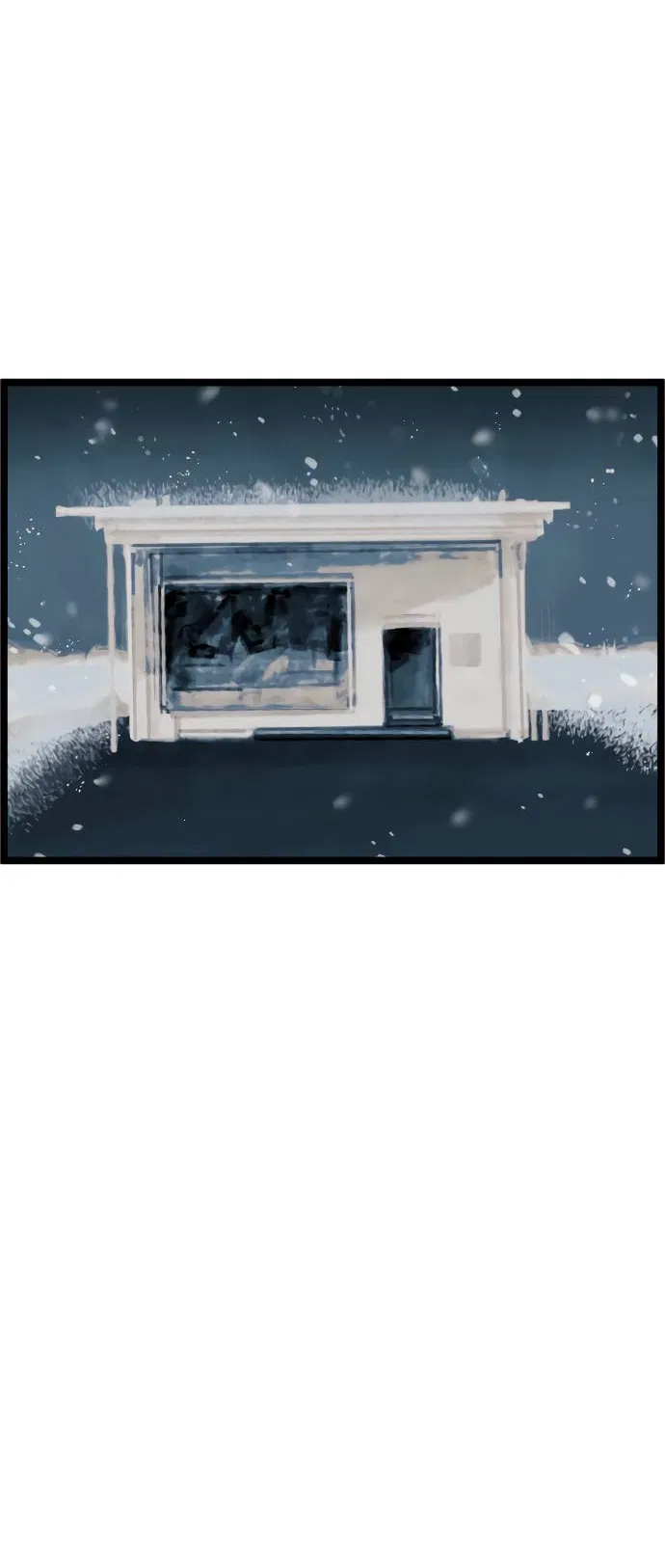 Манга Естественный враг человека - Глава 2 Страница 60