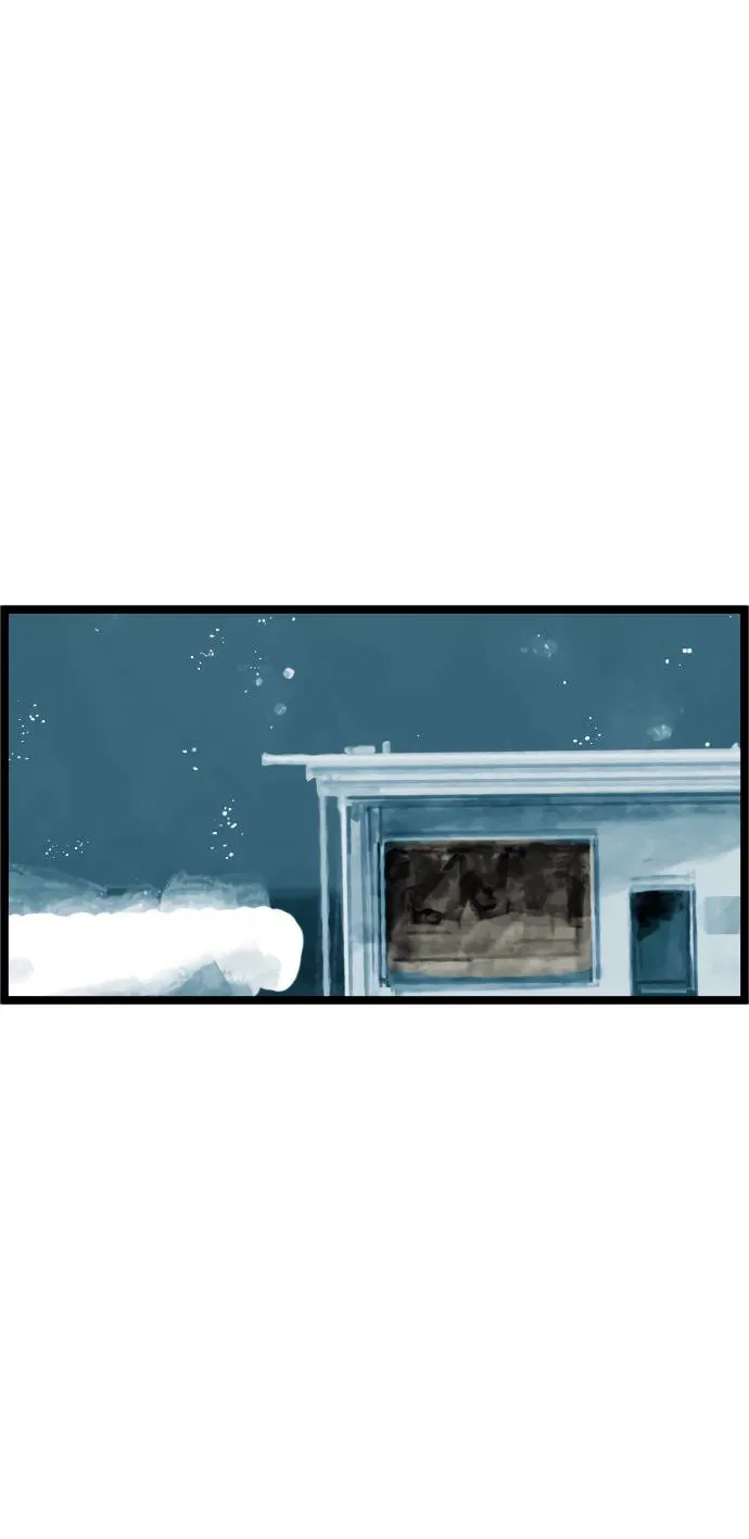 Манга Естественный враг человека - Глава 2 Страница 48