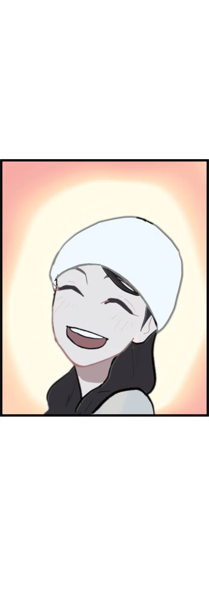 Манга Естественный враг человека - Глава 2 Страница 8