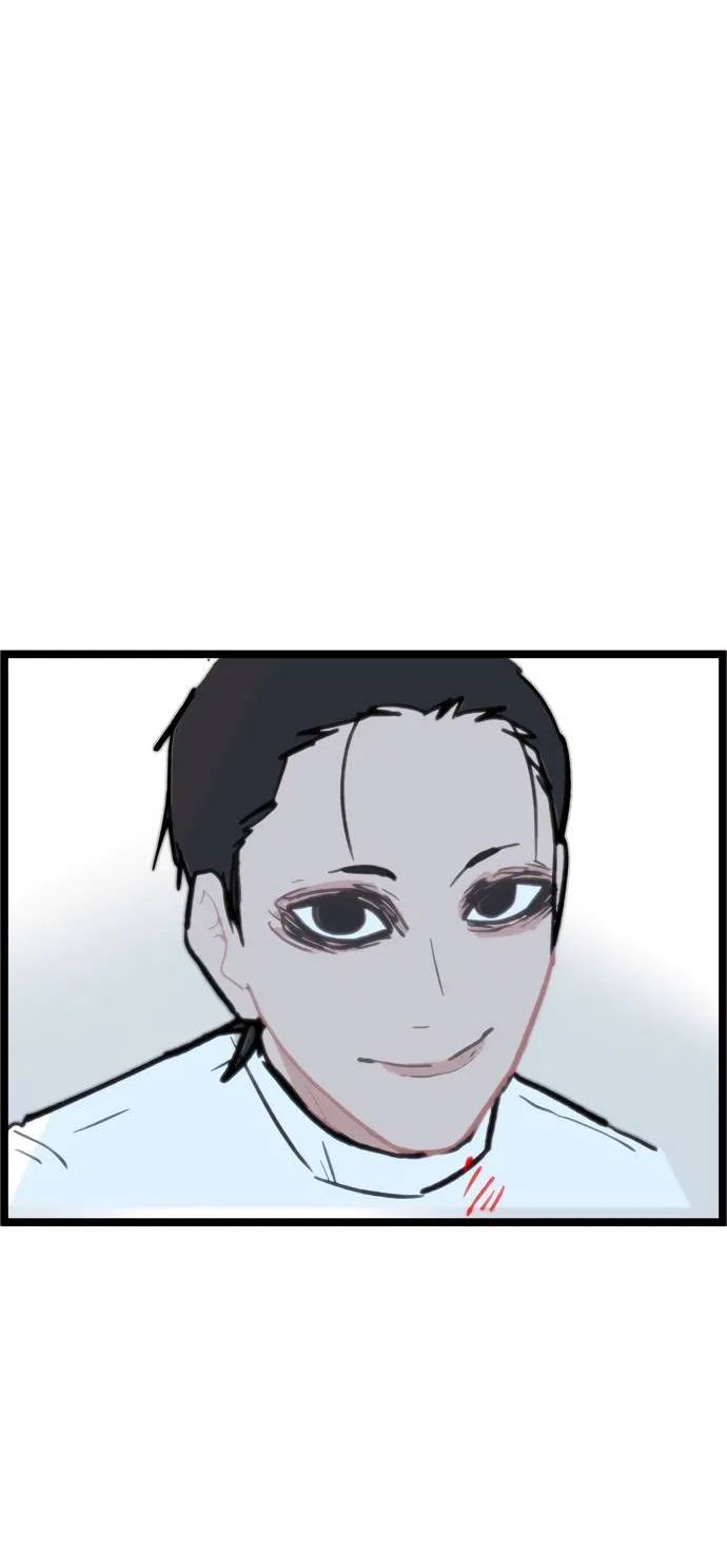 Манга Естественный враг человека - Глава 2 Страница 9