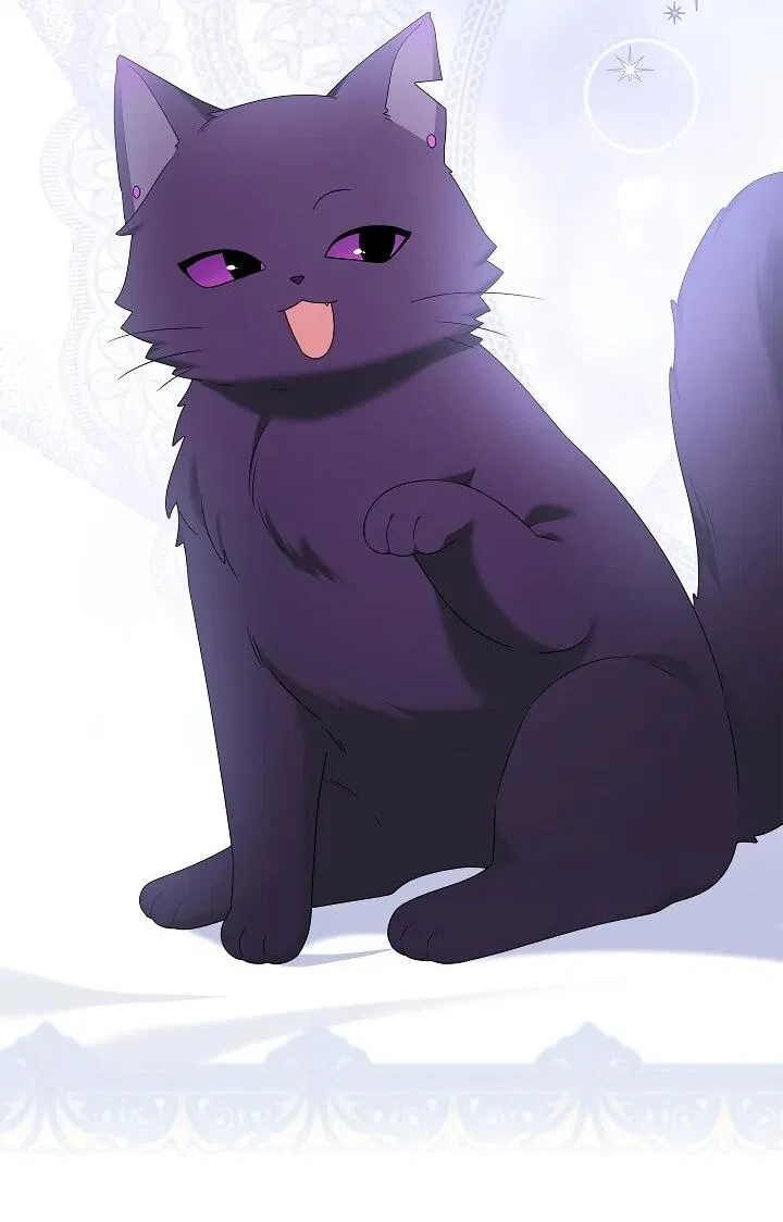 Манга Второстепенный главный герой, иди ко мне в постель - Глава 36 Страница 60