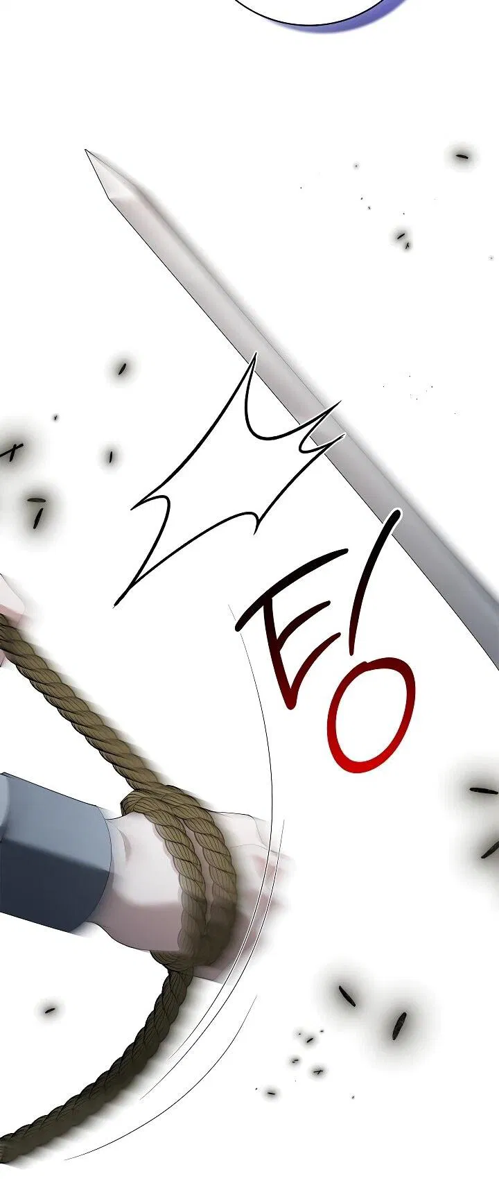 Манга Второстепенный главный герой, иди ко мне в постель - Глава 35 Страница 13