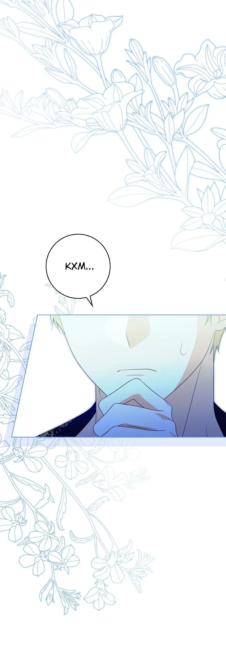 Манга Второстепенный главный герой, иди ко мне в постель - Глава 2 Страница 35