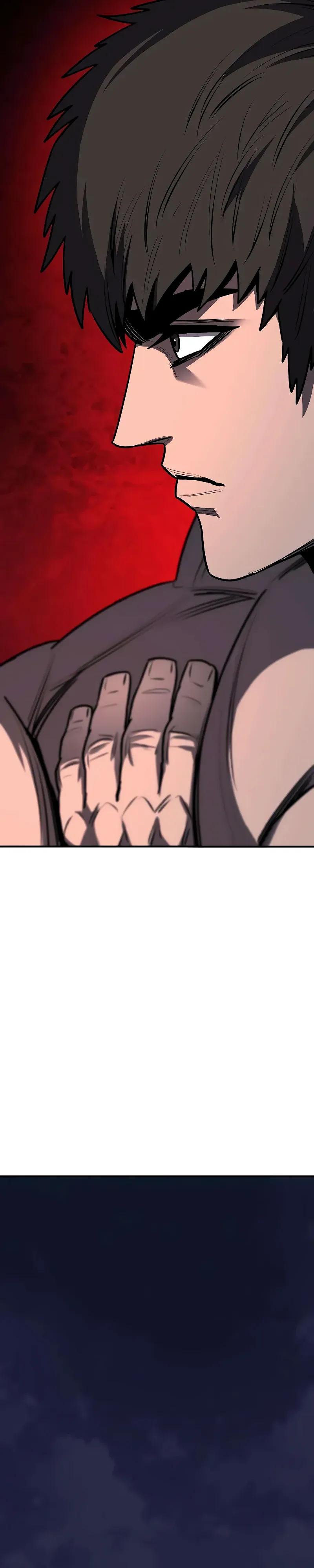 Манга Второе прохождение берсерка - Глава 16 Страница 47