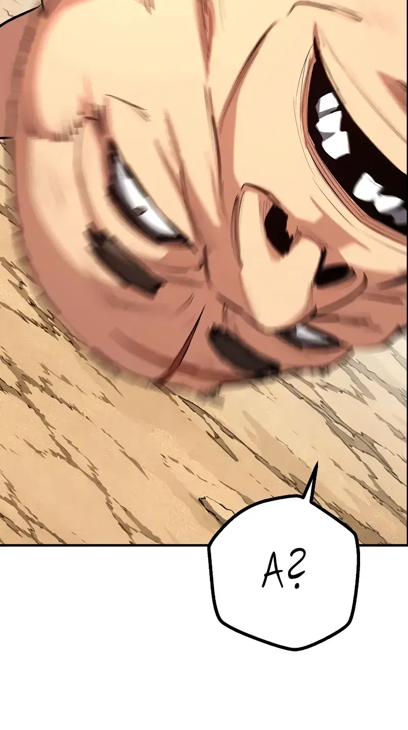 Манга Второе прохождение берсерка - Глава 13 Страница 23