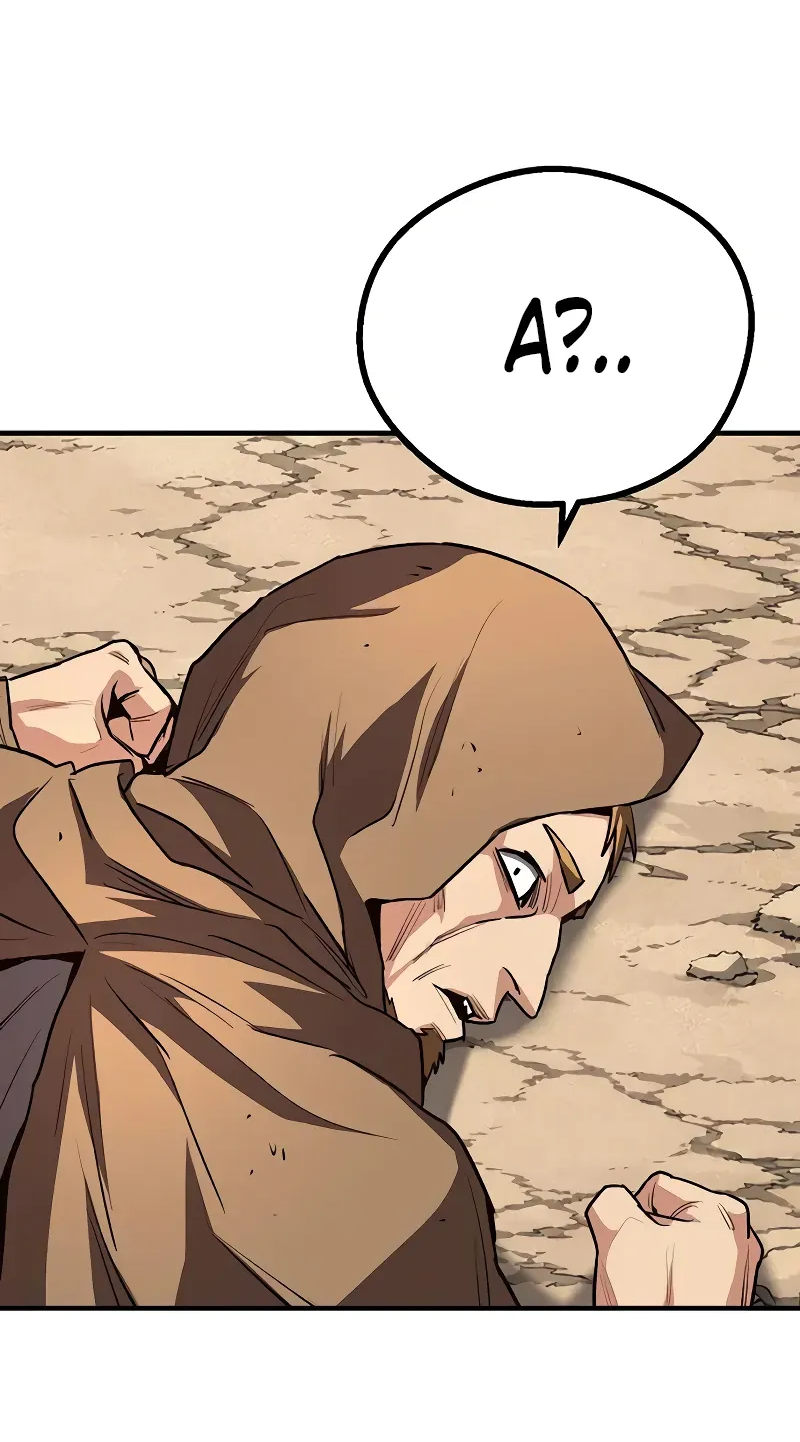 Манга Второе прохождение берсерка - Глава 13 Страница 62