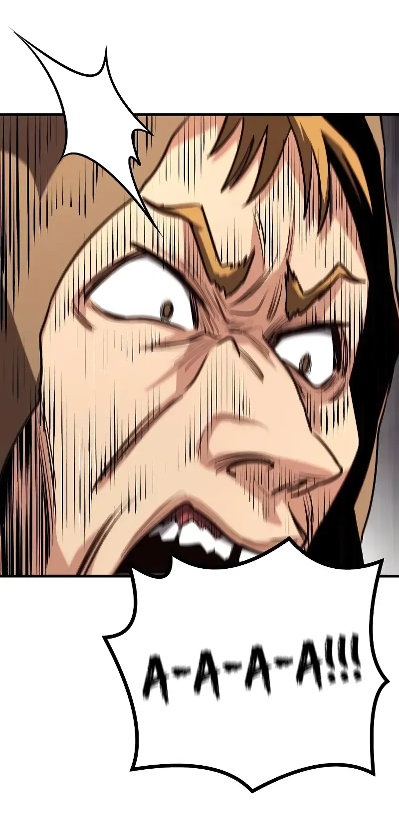 Манга Второе прохождение берсерка - Глава 13 Страница 26