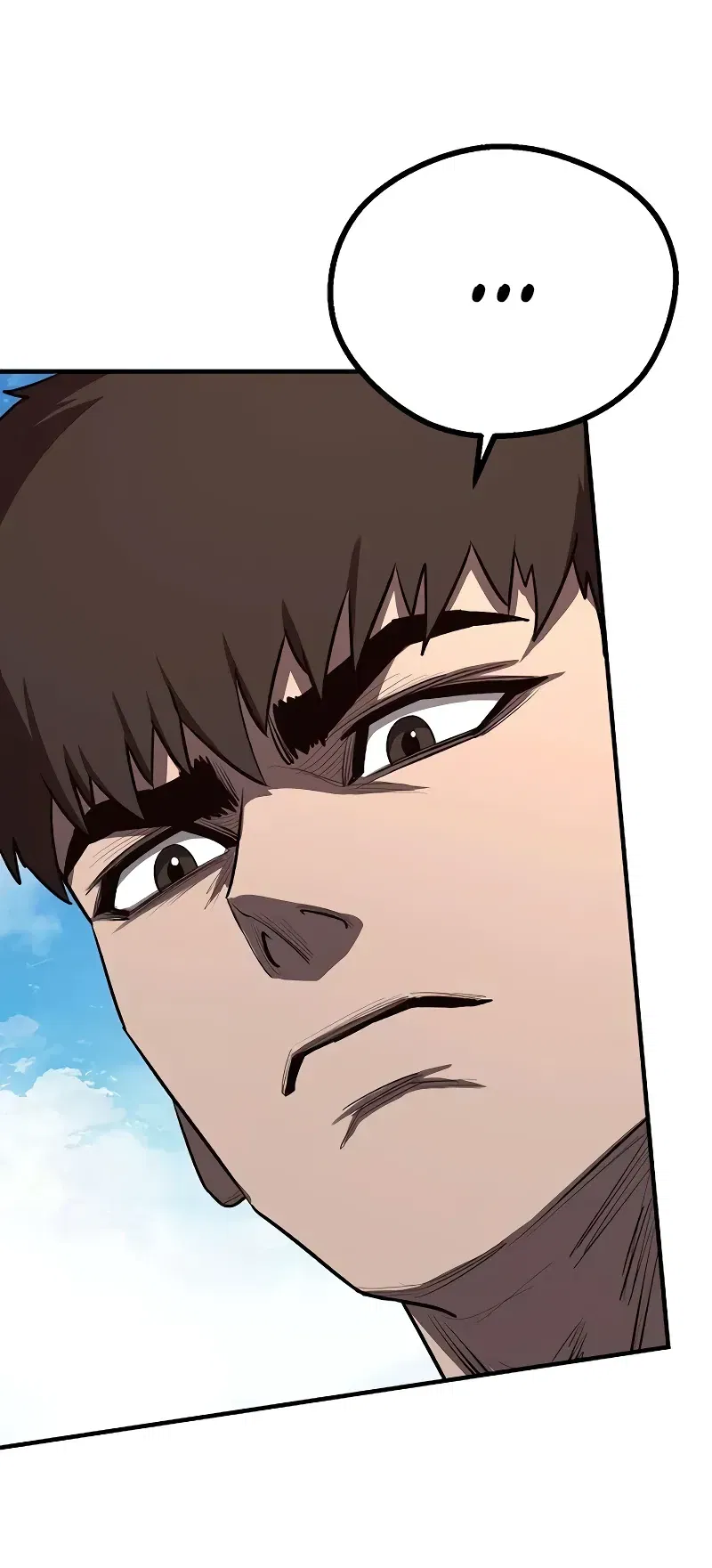 Манга Второе прохождение берсерка - Глава 13 Страница 8