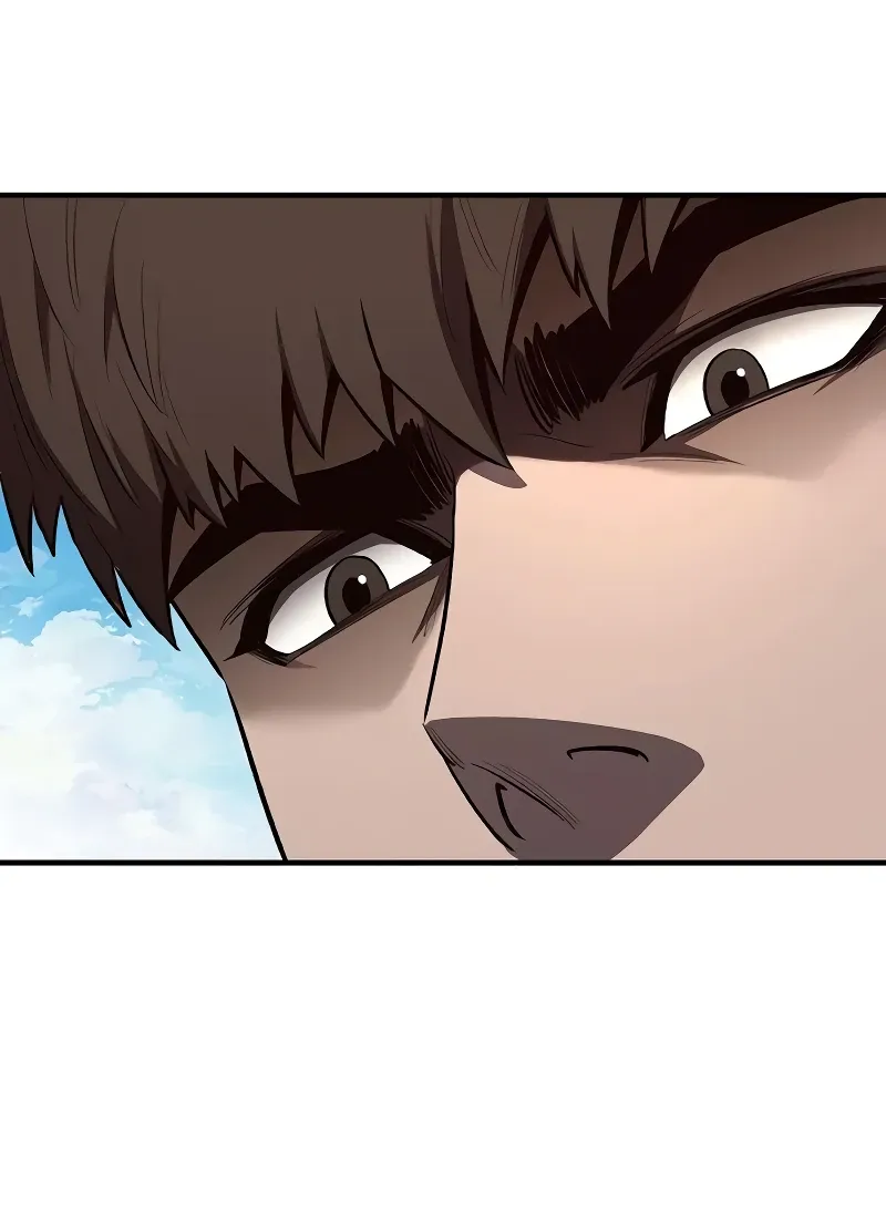 Манга Второе прохождение берсерка - Глава 13 Страница 18