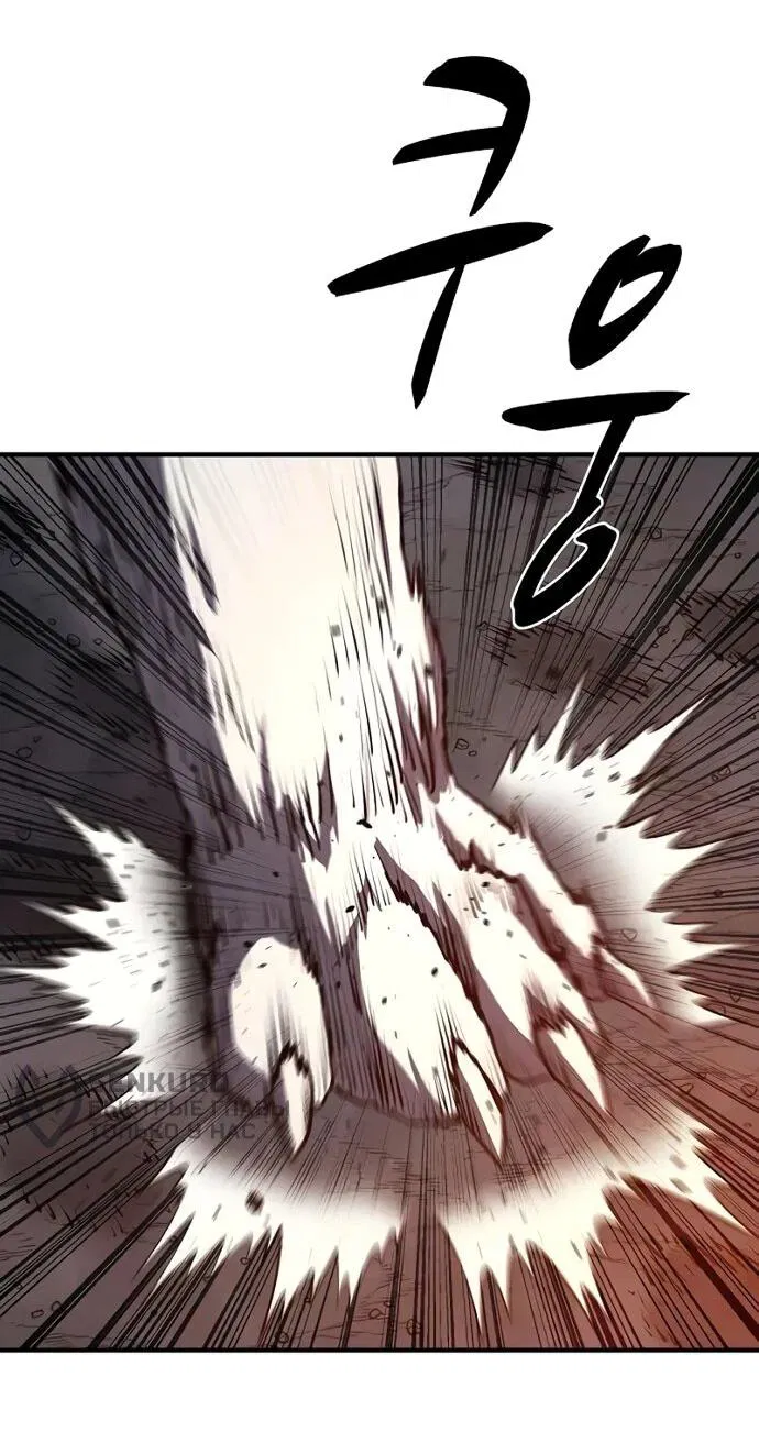 Манга Второе прохождение берсерка - Глава 11 Страница 49