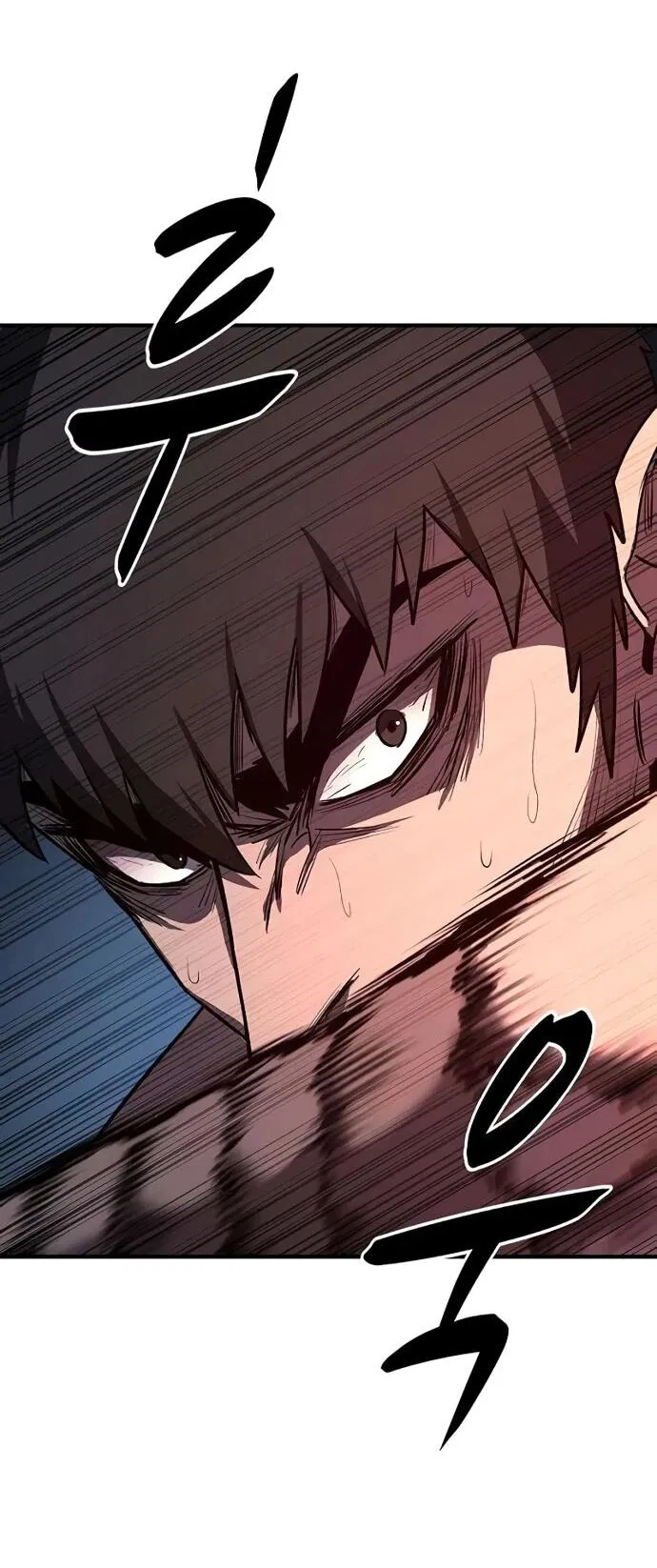 Манга Второе прохождение берсерка - Глава 11 Страница 19