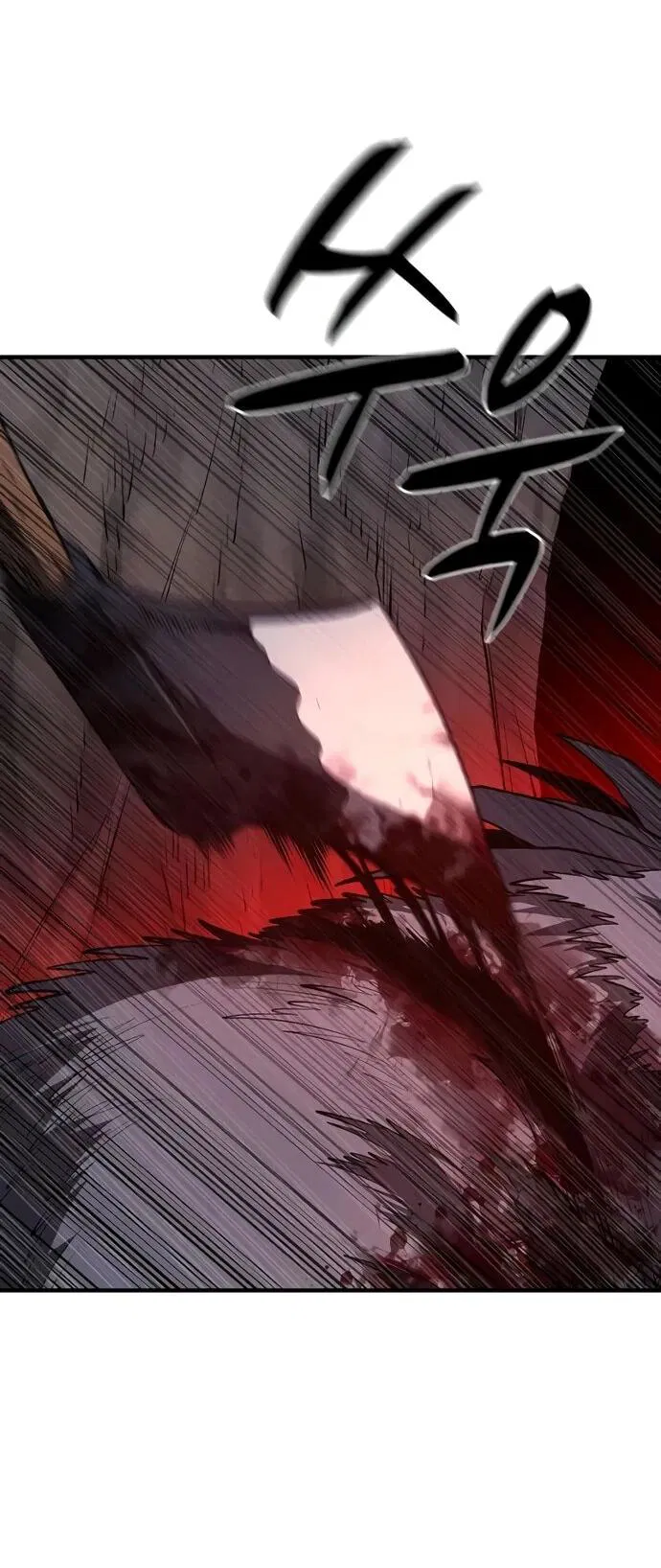 Манга Второе прохождение берсерка - Глава 11 Страница 39