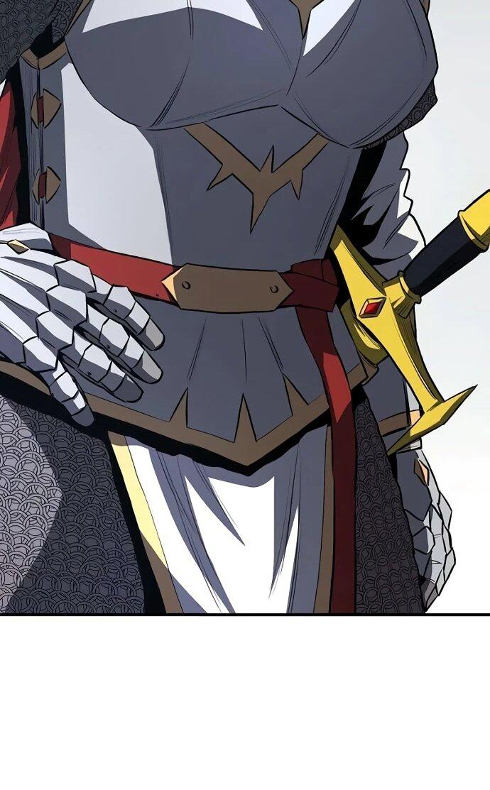 Манга Второе прохождение берсерка - Глава 10 Страница 29