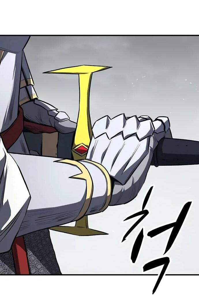 Манга Второе прохождение берсерка - Глава 10 Страница 59