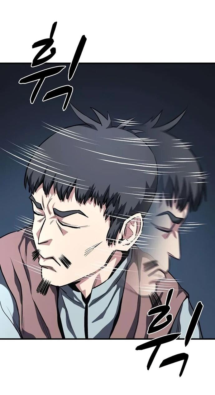 Манга Второе прохождение берсерка - Глава 10 Страница 64