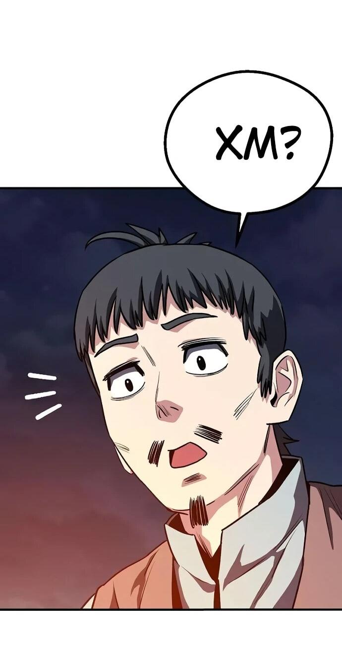 Манга Второе прохождение берсерка - Глава 10 Страница 68