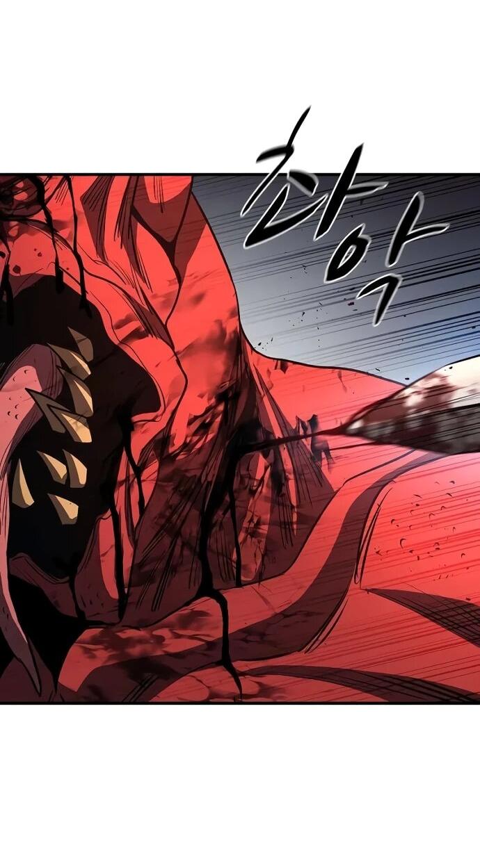 Манга Второе прохождение берсерка - Глава 10 Страница 3