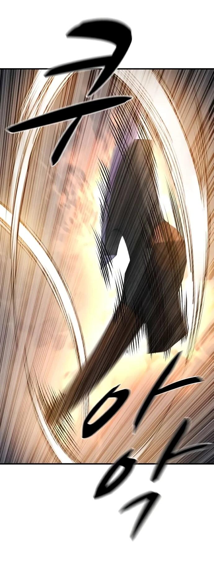 Манга Второе прохождение берсерка - Глава 9 Страница 9