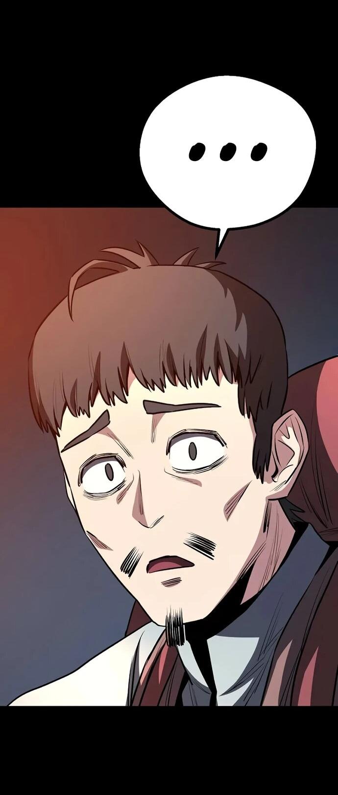 Манга Второе прохождение берсерка - Глава 9 Страница 74