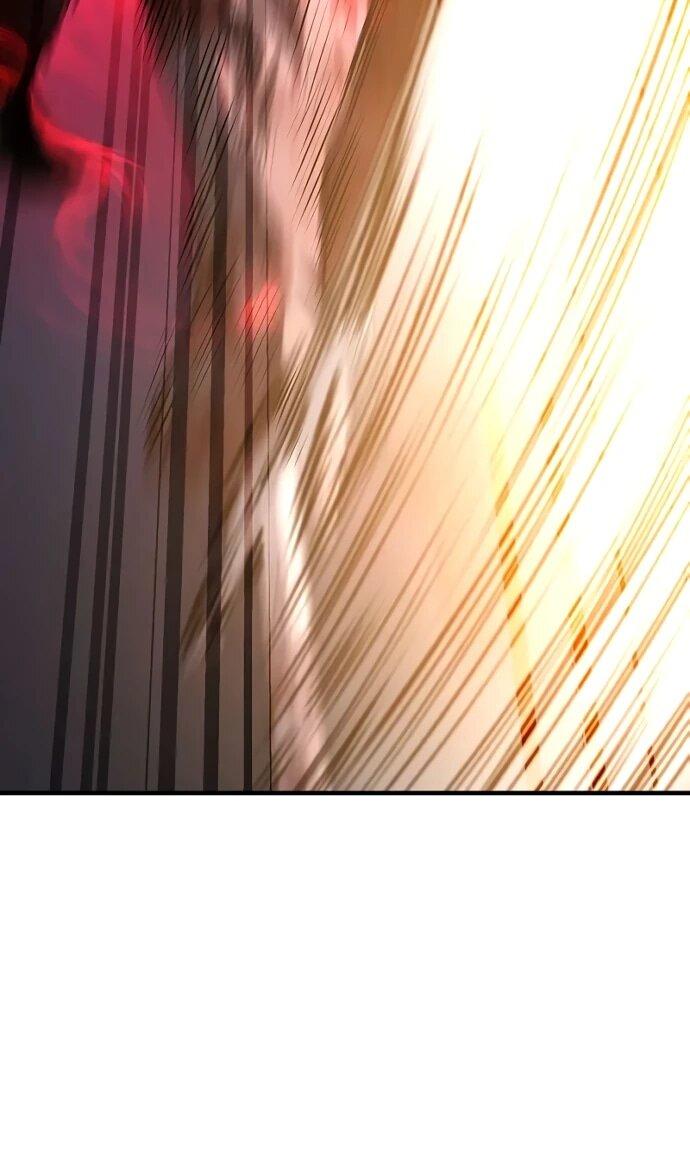 Манга Второе прохождение берсерка - Глава 9 Страница 26